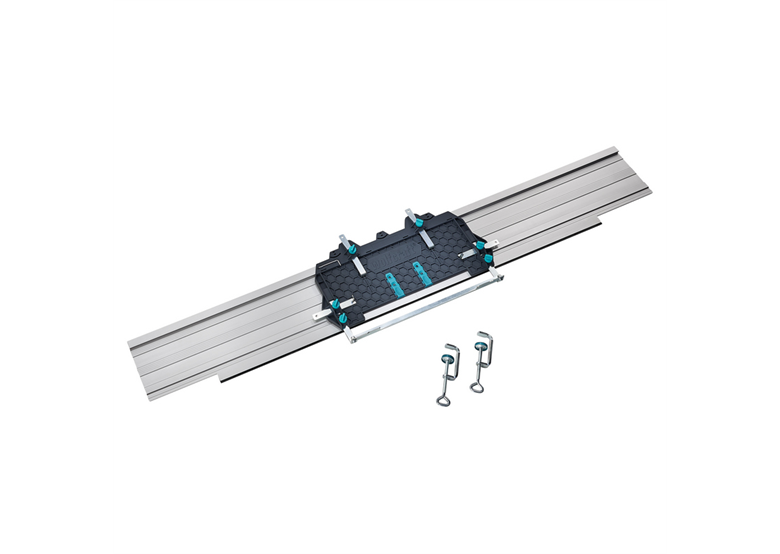 Prowadnica do pilarek FKS 145 Wolfcraft FKS 145