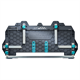 Prowadnica do pilarek FKS 145 Wolfcraft FKS 145