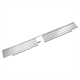 Prowadnica do pilarek FKS 145 Wolfcraft FKS 145