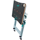 Stół zaciskowy Wolfcraft Master 600