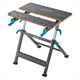 Stół składany Wolfcraft Master 650 ERGO