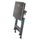 Stół składany Wolfcraft Master 650 ERGO