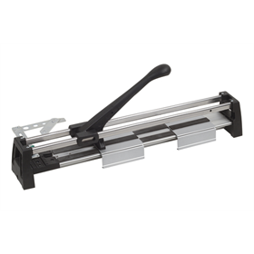 Przecinarka do glazury Wolfcraft TC 460