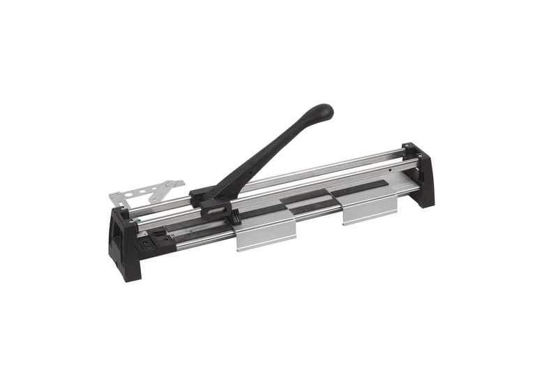 Przecinarka do glazury Wolfcraft TC 460