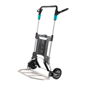 Wózek transportowy Wolfcraft TS1500