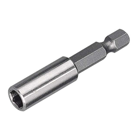 Uchwyt magnetczny Wolfcraft WF1577000