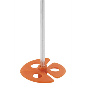 Mieszadło do farb Wolfcraft WF1700099