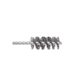 Szczotka cylindryczna 20/200mm Wolfcraft WF2127000