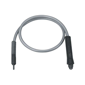 Wałek giętki Wolfcraft WF2230000 Wolfcraft WF2230000