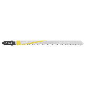 Brzeszczot do blatów kuchennych 2szt. Wolfcraft WF2324000