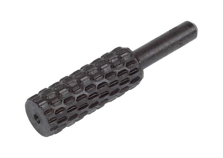 Zdzierak cylindryczny do metalu Wolfcraft WF2534000