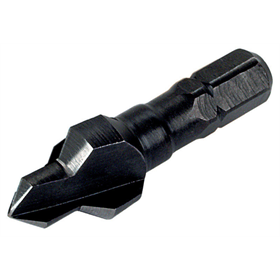 Pogłębiacz 5-12mm Wolfcraft WF2548000