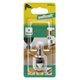 Pogłębiacz 19mm Wolfcraft WF2578000