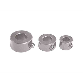 Ogranicznik głębokości wiercenia 3szt. Wolfcraft WF2751000