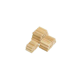 Kołki połączeniowe Wolfcraft WF2907000