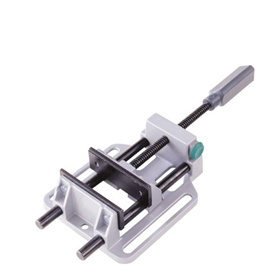 Imadło Wolfcraft WF3410000