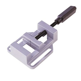 Imadło Wolfcraft WF3412099