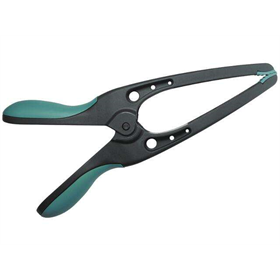 Ścisk sprężynowy Wolfcraft WF3633000