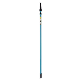 Uchwyt teleskopowy do WF4056000 Wolfcraft WF4012000