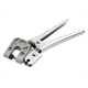 Szczypce do łączenia profili Wolfcraft WF4029000