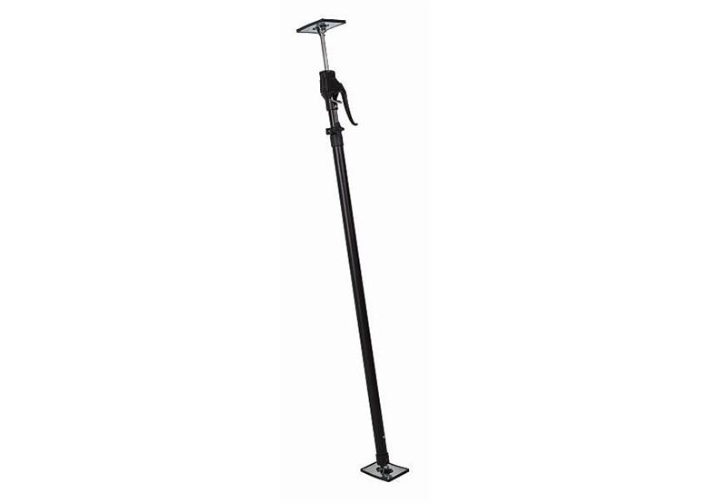 Podpórka sufitowa Wolfcraft WF4042000