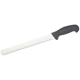 Nóż do materiałów izolacyjnych Wolfcraft WF4147000