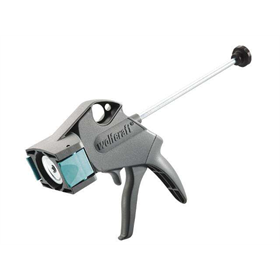 Wyciskacz do tub Wolfcraft WF4355000
