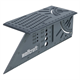 Kątownik stolarski japoński 3D Wolfcraft WF5208000