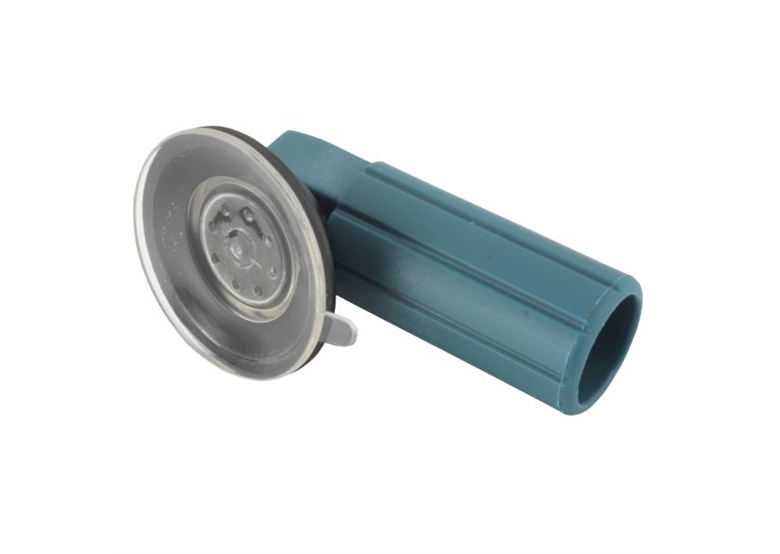 Przyssawka do halogenów Wolfcraft WF5499000