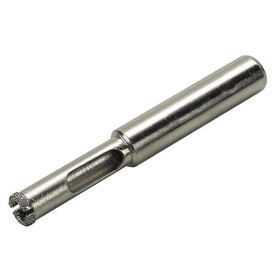 Otwornica diamentowa Wolfcraft WF5916000