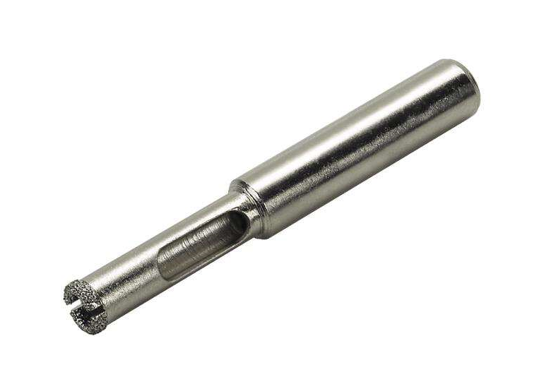 Otwornica diamentowa Wolfcraft WF5917000
