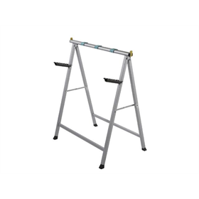 Stojak wielofunkcyjny Wolfcraft WF6905000