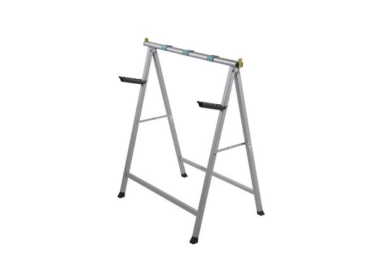 Stojak wielofunkcyjny Wolfcraft WF6905000