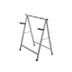 Stojak wielofunkcyjny Wolfcraft WF6905000