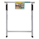 Stojak wielofunkcyjny Wolfcraft WF6905000