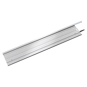 Zestaw przedłużający do FKS 145 Wolfcraft WF6914000