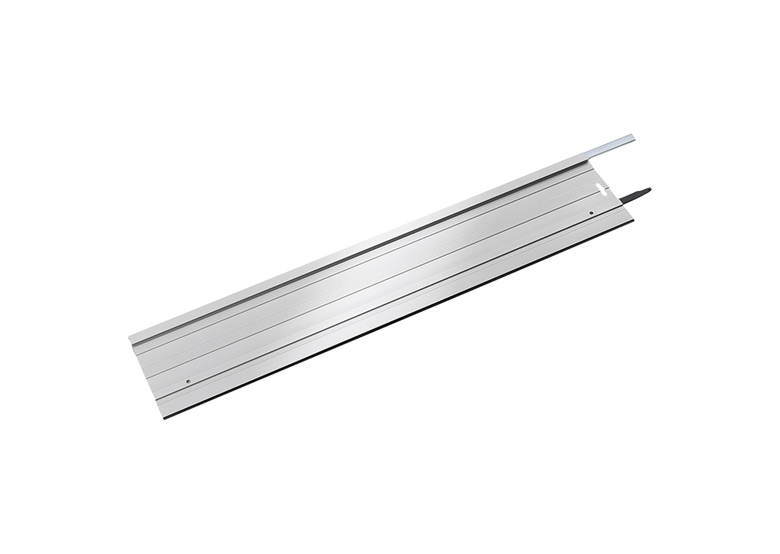Zestaw przedłużający do FKS 145 Wolfcraft WF6914000