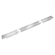 Zestaw przedłużający do FKS 145 Wolfcraft WF6914000