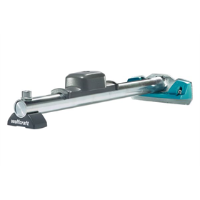 Dociągacz paneli Wolfcraft WF6945000