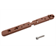 Łączniki do desek tarasowych 100szt. Wolfcraft WF6974000