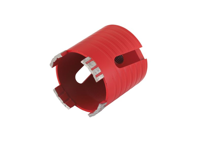 Otwornica diamentowa 68mm/M16 Wolfcraft WF7957000