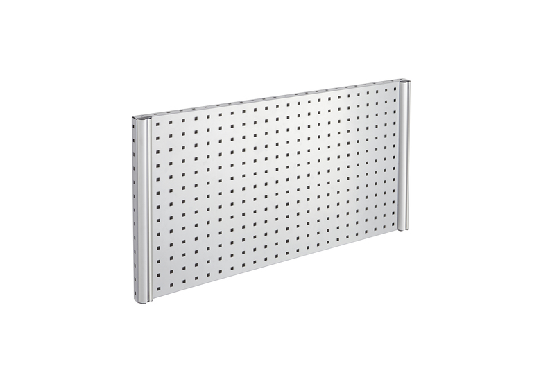 Perforowany panel wiszący Wolfcraft WSS