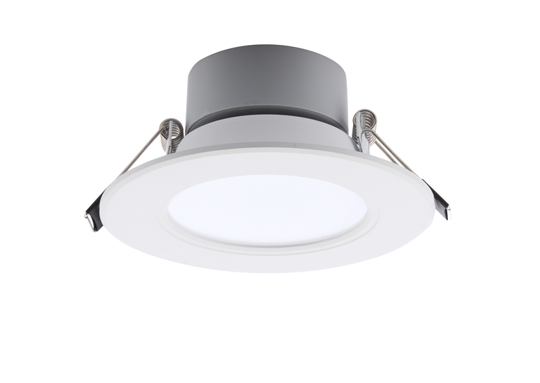 Oprawa do zabudowy LED DOWNLIGHT 5W Wonderful 1615186490