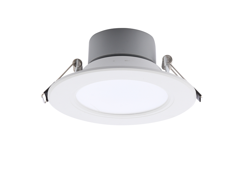 Oprawa do zabudowy LED DOWNLIGHT 7W Wonderful 1615186493