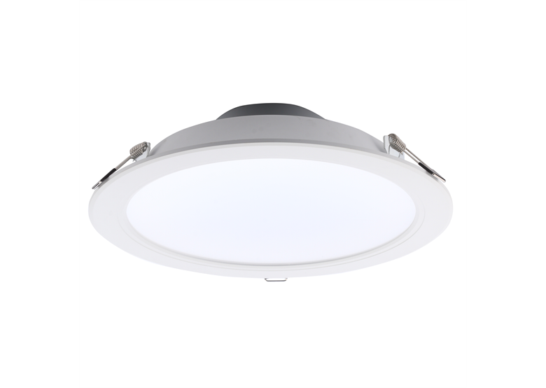 Oprawa do zabudowy LED DOWNLIGHT 18W Wonderful 1615186503