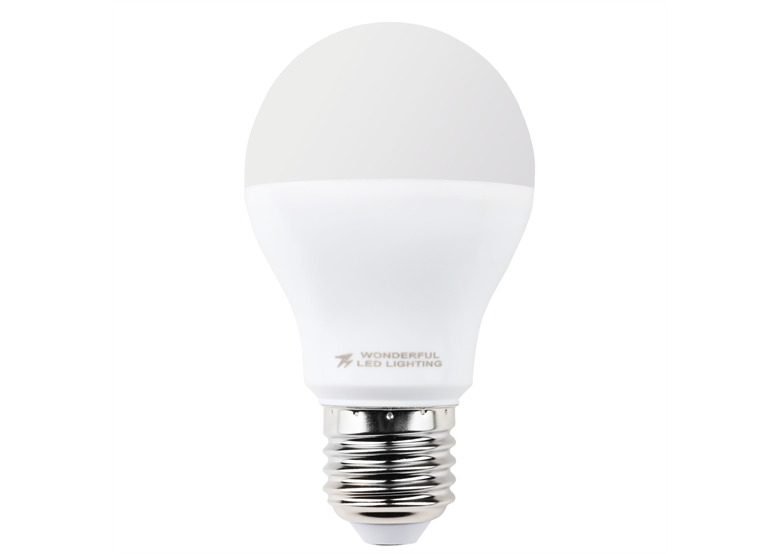 Żarówka LED Wonderful 1715186538