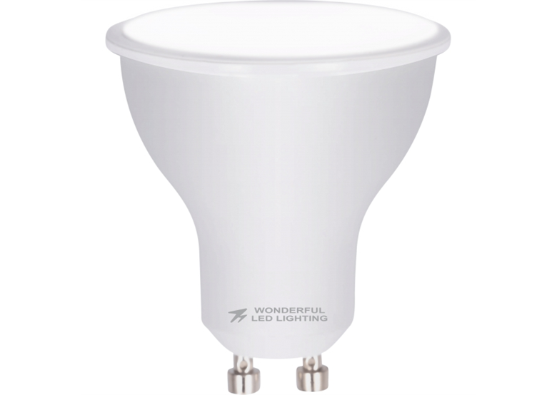 Żarówka LED Wonderful 1715186549