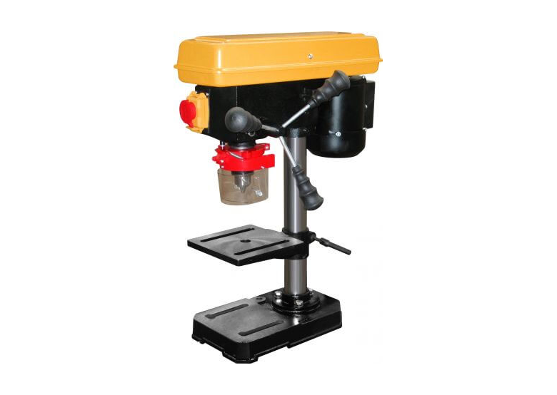 Wiertarka stołowa Worksite DPR102