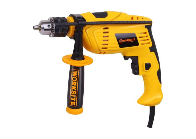 Wiertarka udarowa Worksite EID300
