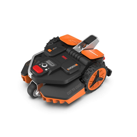 Robot koszący Worx Landroid Vision